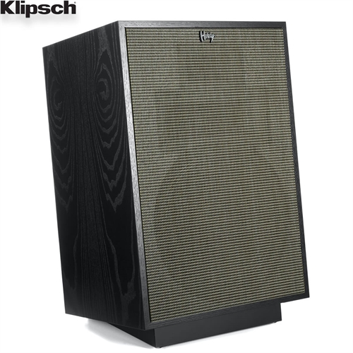Loa Klipsch Heresy-IV 17